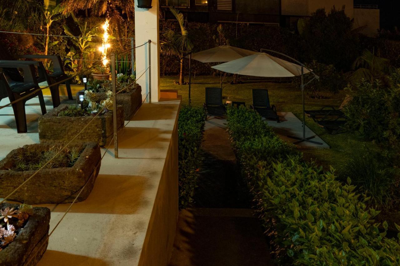 Casa Da Quinta Holiday home