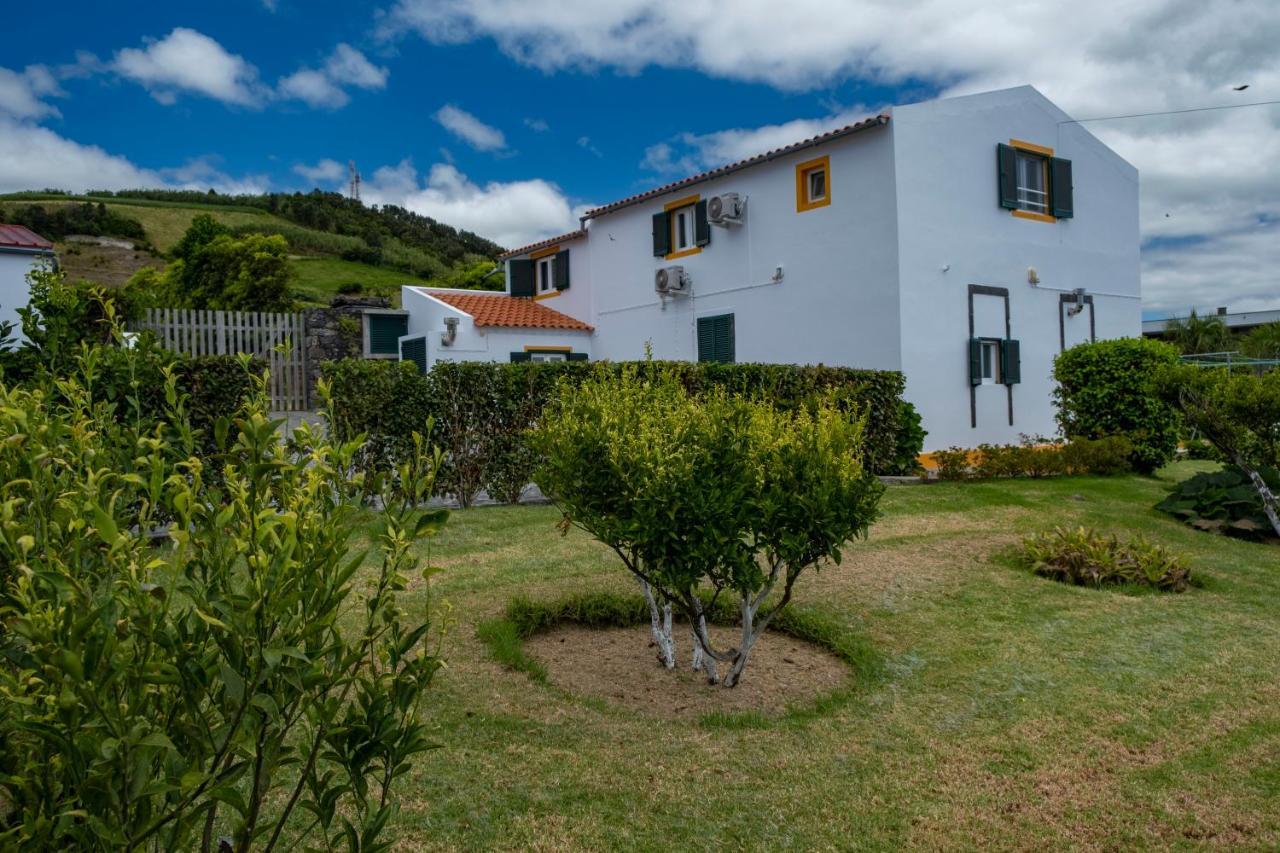 Casa Da Quinta * Vila Franca do Campo