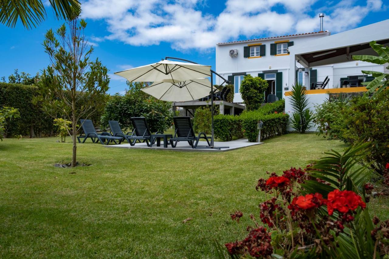 Casa Da Quinta Holiday home