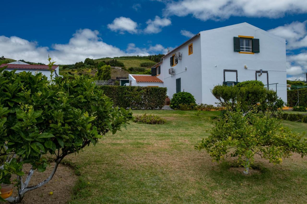 Holiday home Casa Da Quinta