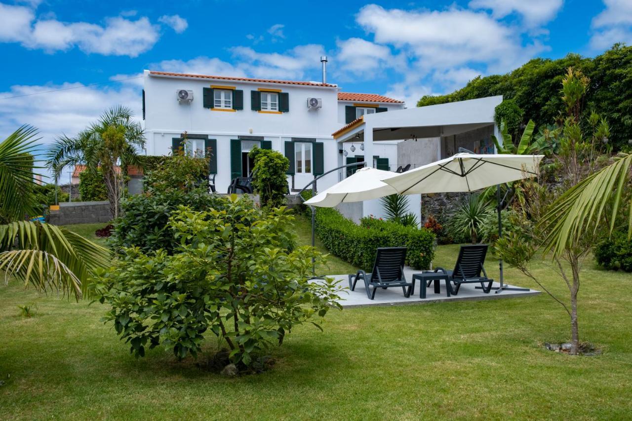 Casa Da Quinta *