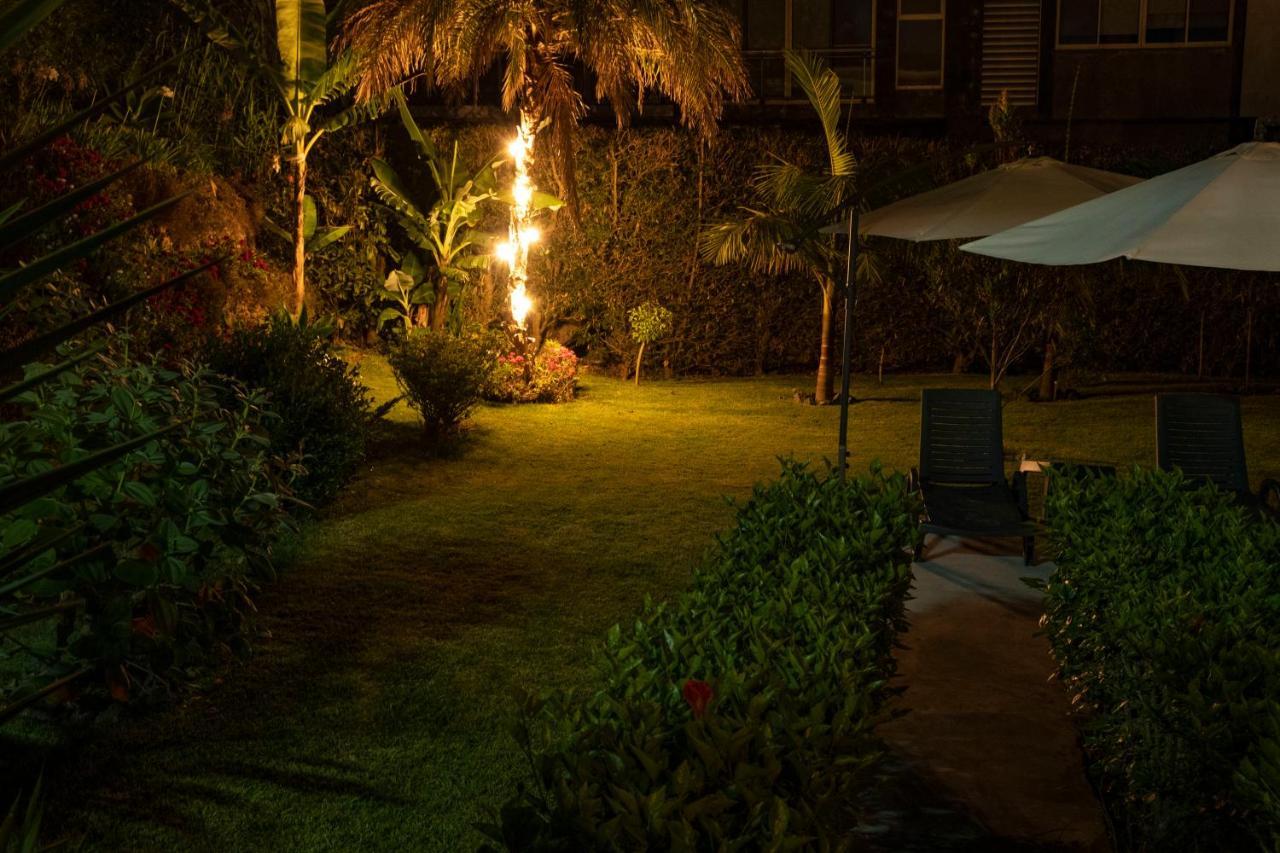 Holiday home Casa Da Quinta *