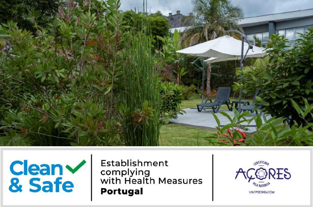 Casa Da Quinta Holiday home