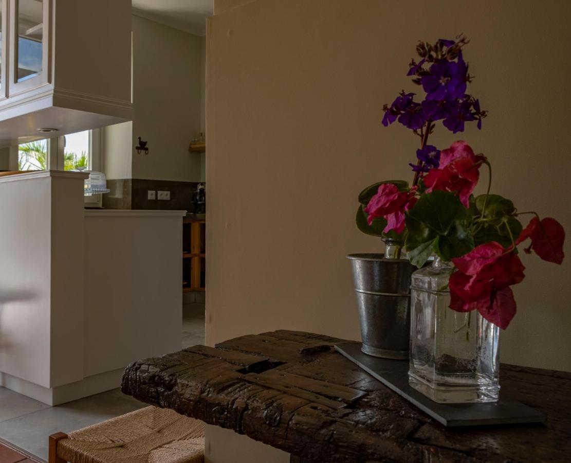 Holiday home Casa Da Quinta *