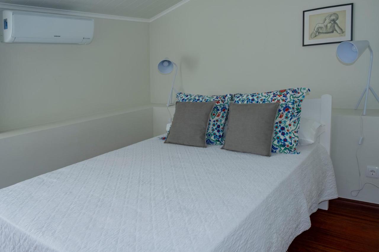 Casa Da Quinta Holiday home