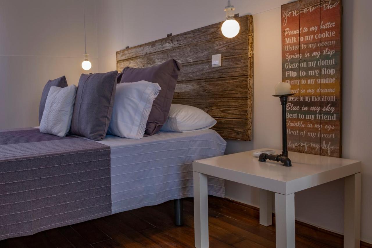 Casa Da Quinta Holiday home