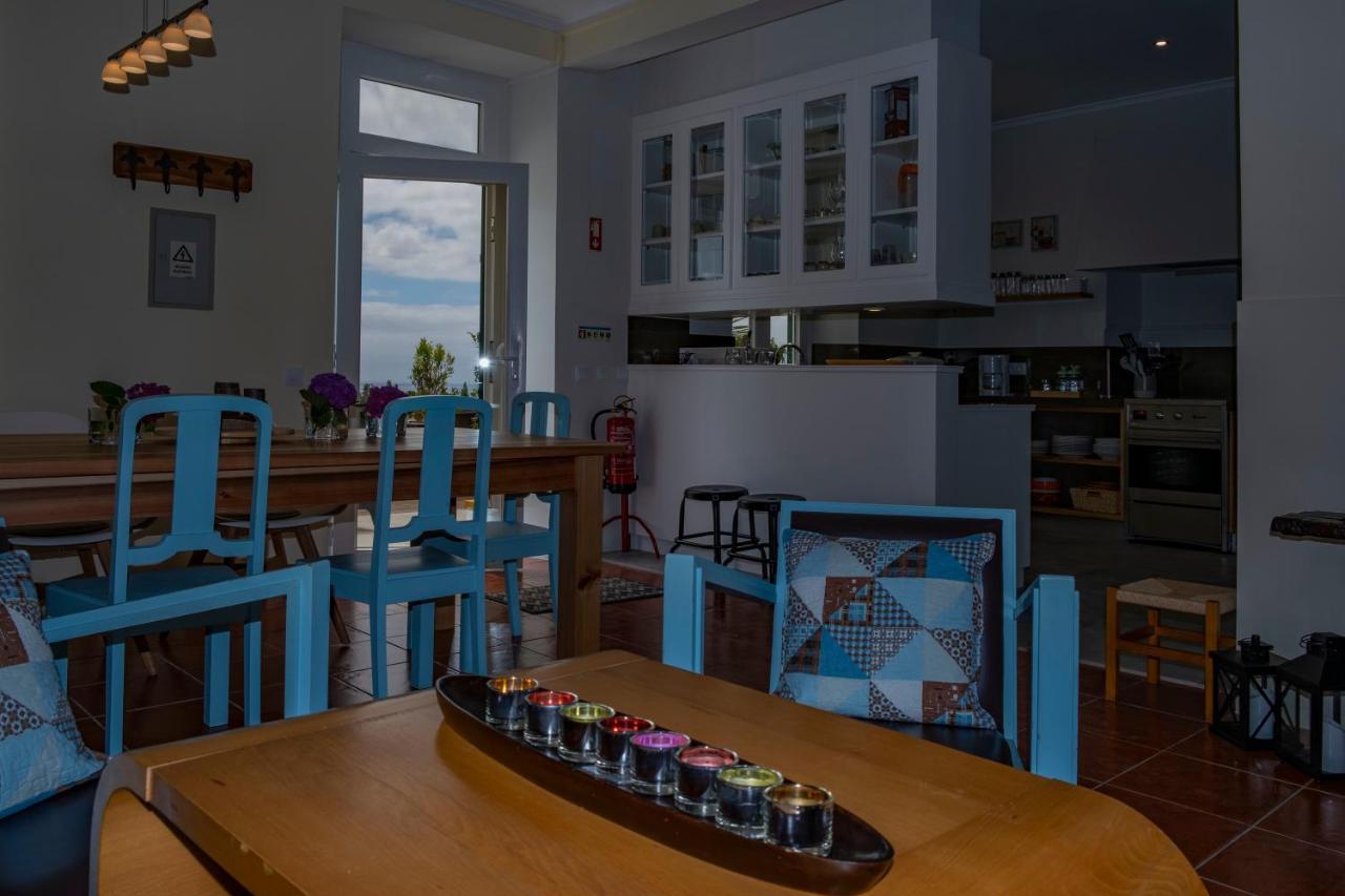 Casa Da Quinta Holiday home