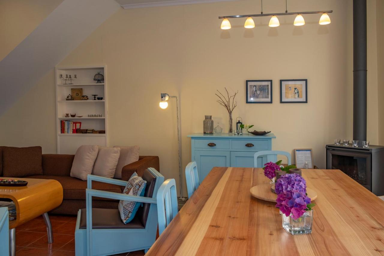Casa Da Quinta Holiday home *