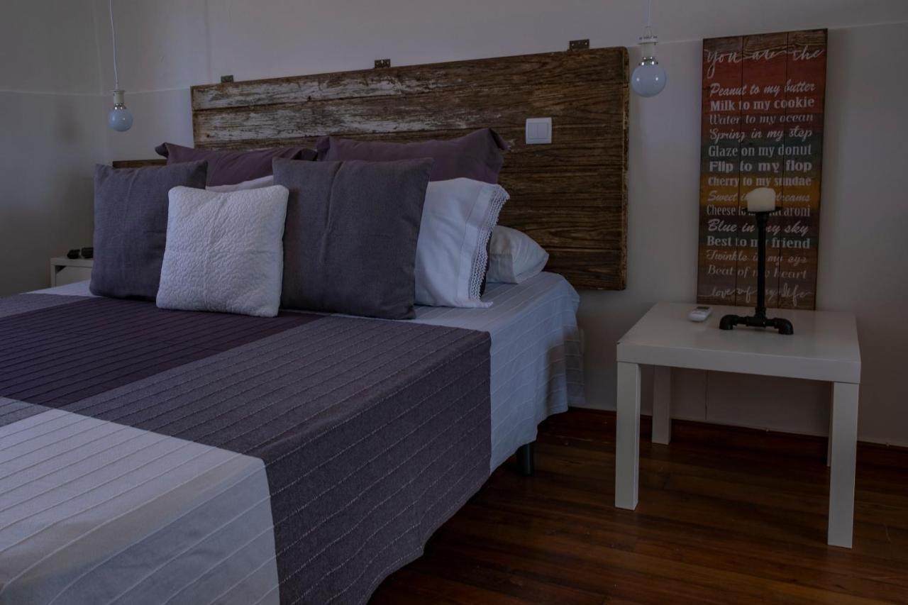 Holiday home Casa Da Quinta