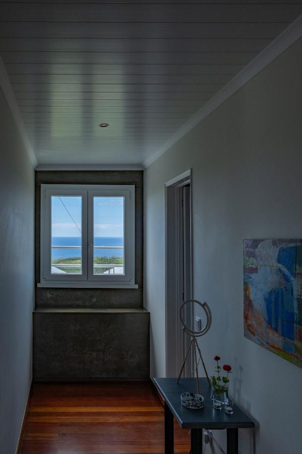 Holiday home Casa Da Quinta Vila Franca do Campo