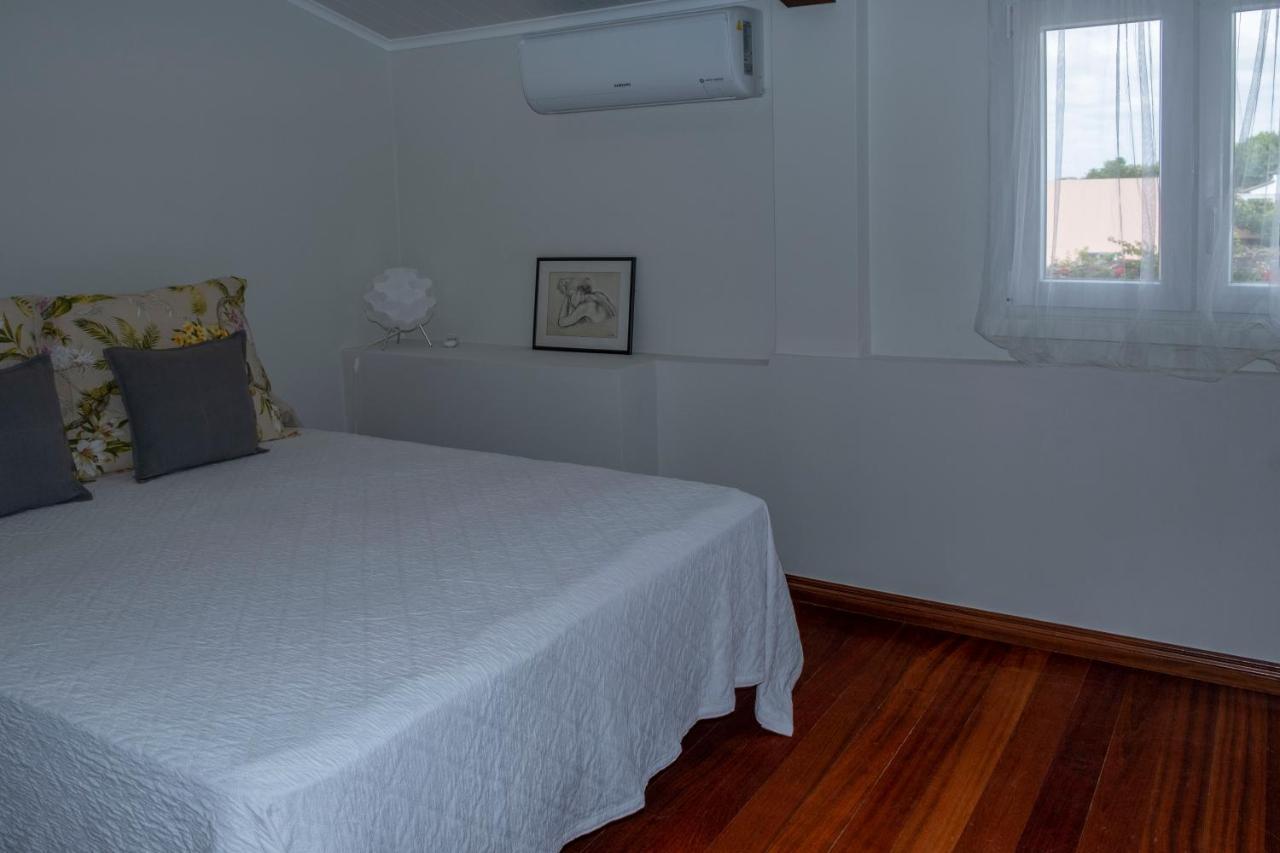 Casa Da Quinta Holiday home *