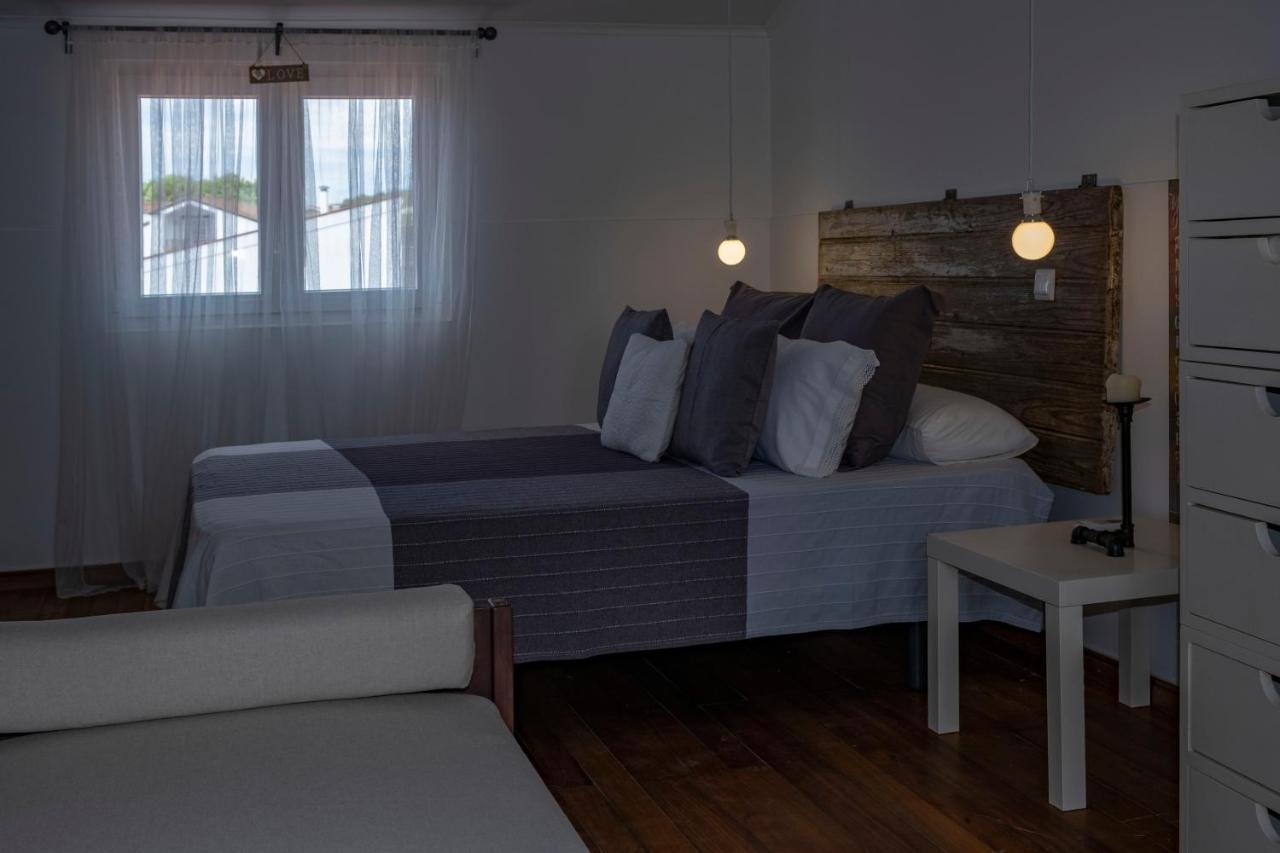 Holiday home Casa Da Quinta *
