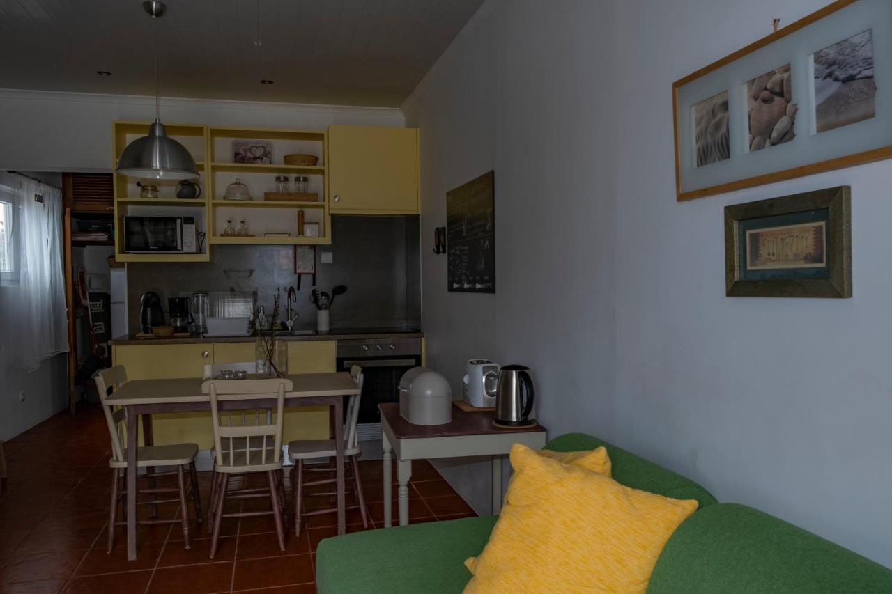 Casa Da Quinta *