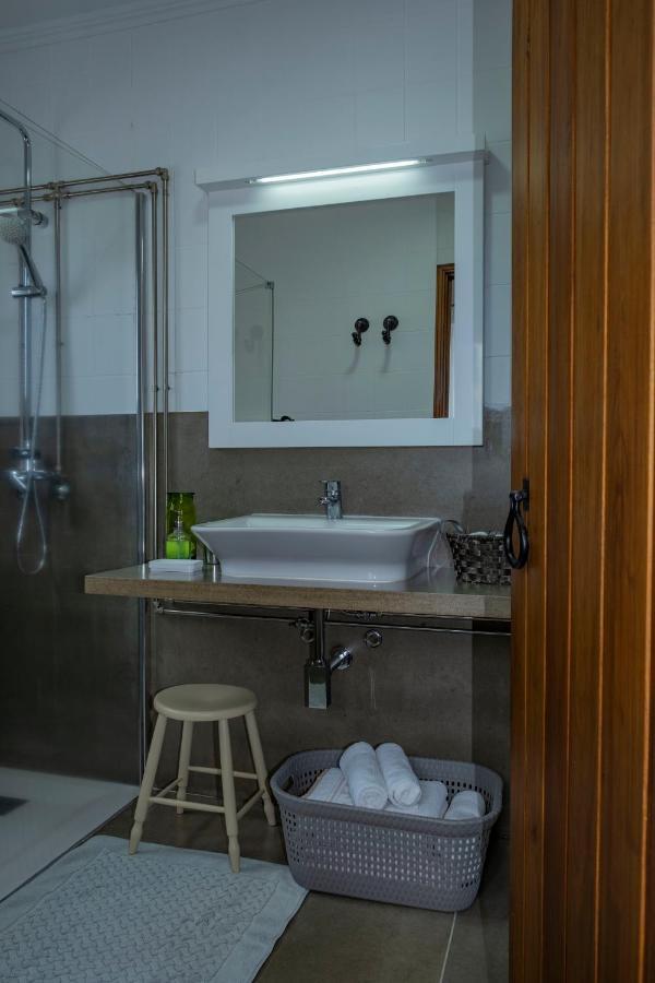 Holiday home Casa Da Quinta