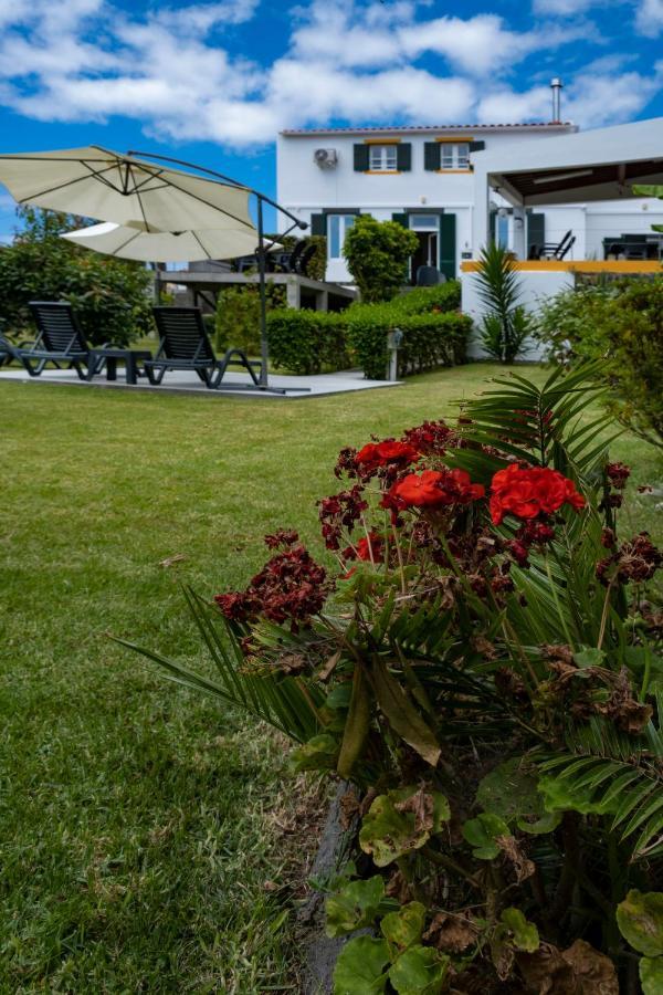 Casa Da Quinta *