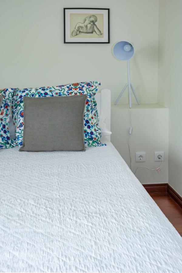 Casa Da Quinta Vakantiehuis Vila Franca do Campo