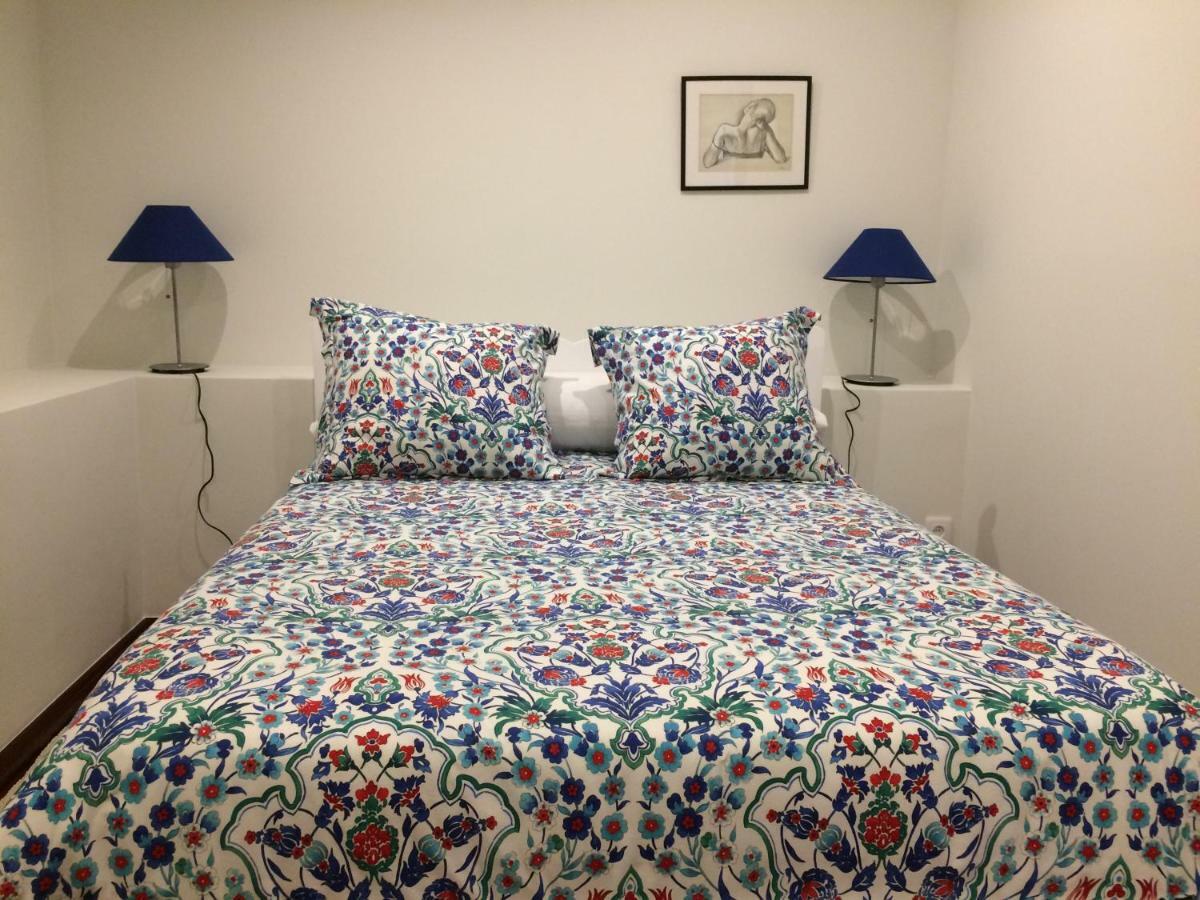 Holiday home Casa Da Quinta