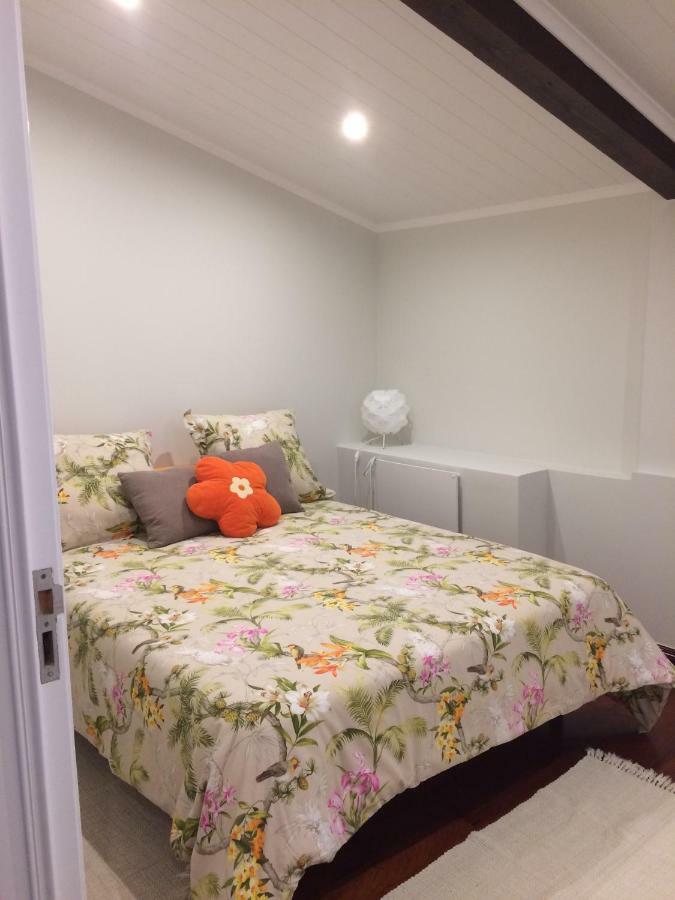 Casa Da Quinta Holiday home *