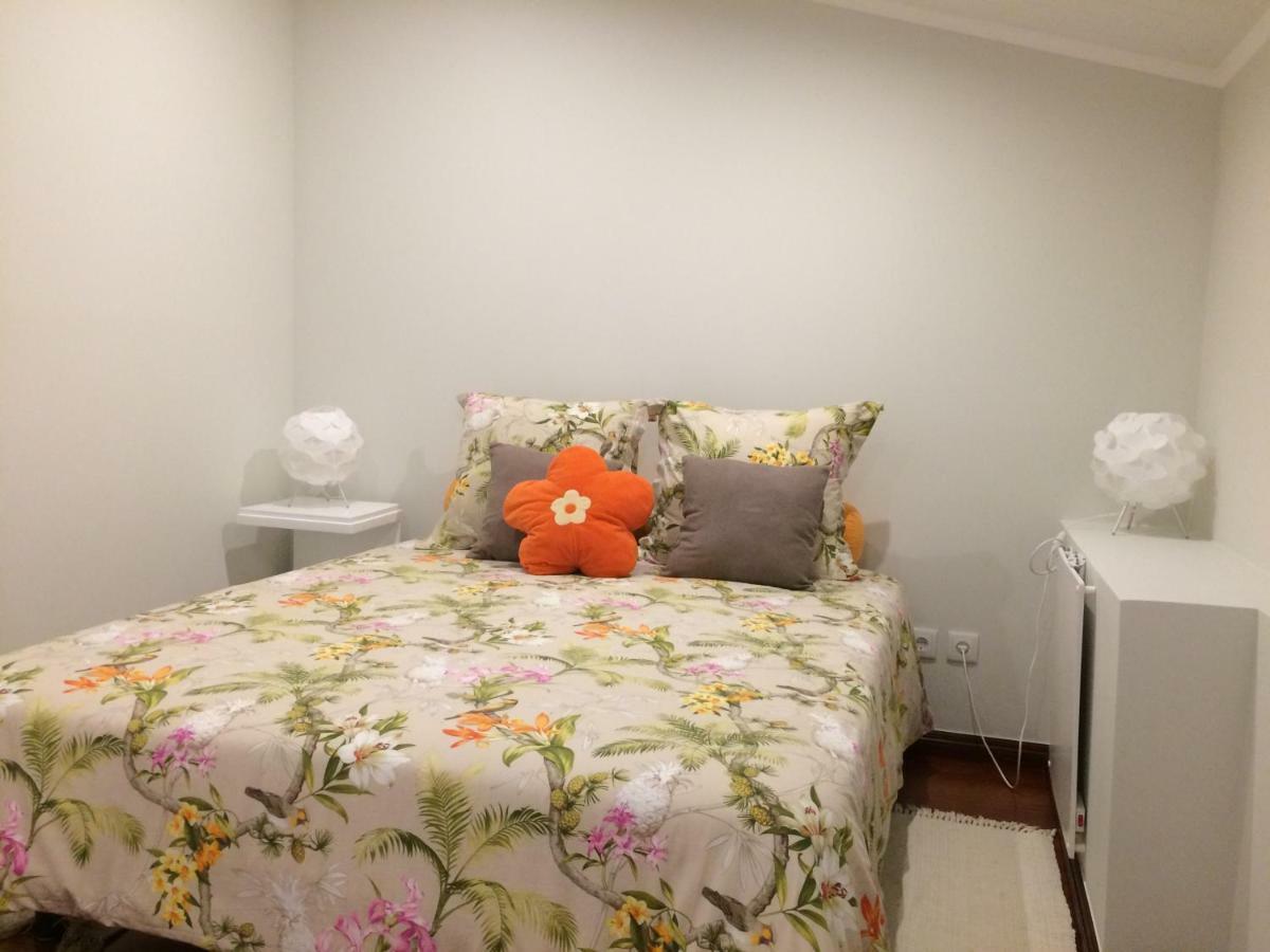 Holiday home Casa Da Quinta *